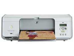 It measures 17.5 inches, width 15.2 inches. Hp Photosmart Printer Driver