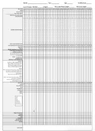 Fertility Chart Template Excel Brittany Taylor