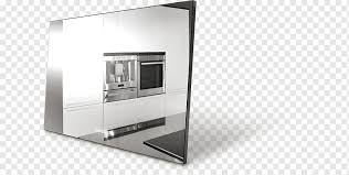 bathroom television mirror tv kitchen