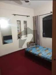 1 beds flats for in g 11 abad