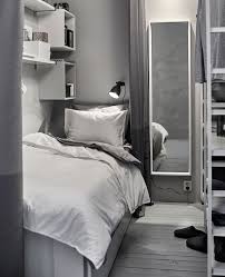 Weitere ideen zu kinderzimmer schrank, kinder zimmer, zimmer. Mini Schlafzimmer Maxi Platz Ikea Deutschland