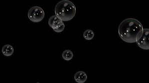 Looping Animation Of Soap Bubbles Stock Footage Video 100 Royalty Free 625261 Shutterstock