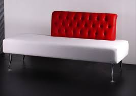 Master Reception Sofa 71 Inch Design X