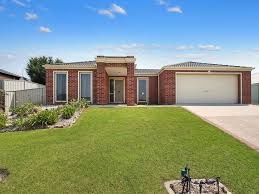 7 prestwick place wodonga vic 3690