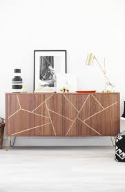 Design your individual sideboard made to order online with pickawood. Mid Century Modern Ikea Hack Sideboard Kristi Murphy Diy Blog