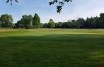 Meadowview Golf Course in Owen, Wisconsin, USA | GolfPass