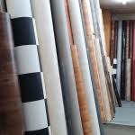 springfield carpets keighley contact
