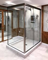 centec shower doors century bathworks