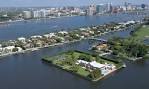 Golf: Private island on Everglades Club selling for $200 million