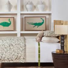 Ann Gish Luxury Silk Bedding And Home