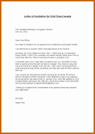 Dear richard and judy example letter of invitation: Supporting Letter For Immigration Luxury 5 6 Support Letter Sample For Immigration Sponsorship Letter Support Letter Letter Sample
