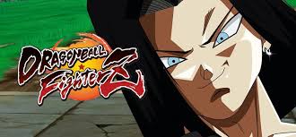 Mrhowlll 4 months ago #7. Dragon Ball Fighterz Who Will Be The Last Character Of This Dlc Season Dbzgames Org