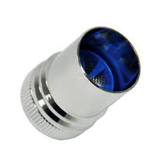 Also, places like home depot, lowe's, and menards should be having some. Danco 55 64 In 27f Metal Chrome Long Dishwasher Aerator Adapter 10515 The Home Depot