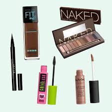 clic makeup s you need to try