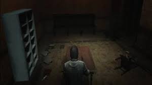 This walkthrough for alone in the dark wii has been posted at 25 may 2010 by have and is called alone in the dark faq/walkthrough. Alone In The Dark For Wii Reviews Metacritic