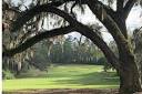 Capital City Country Club Featured as Florida Historic Golf Trail ...