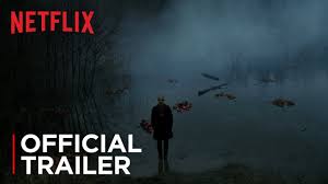 Season 2 premieres on april 1st. The Killing Season 1 3 Series Trailer Netflix Youtube