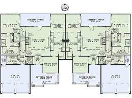 House Plans 5000 Sq Ft Family House