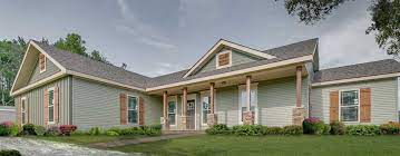 oasis homes manufactured homes