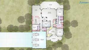 Archimple 8000 Sq Ft House Plans