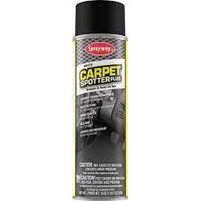 sprayway carpet spotter plus walmart com