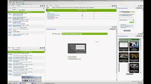 Allscripts Myway 9 0 Ehr Emr Desktop Customization