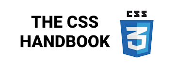 The Css Handbook A Handy Guide To Css For Developers