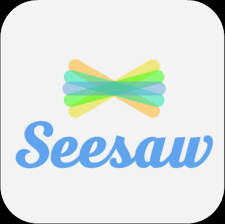 Seesaw sparks meaningful student engagement by combining student portfolios, an activity library for. Instructional Technology Resources Seesaw For Schools K 3