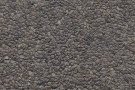 quartz carpet suppliers australia
