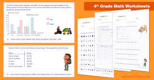 We did not find results for: 4th Grade Math Practice Games And Worksheets Pdf Free 4th Grade Math Worksheets