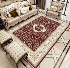 2 3m x 1 6m carpet rug royalm m