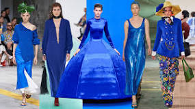 is-royal-blue-in-fashion