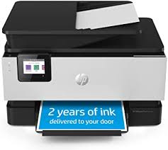 You can also download your hp officejet 3830 printer driver from hp and install it on your own. Hp Officejet 3830 Driver Is Unavailable Windows 10