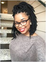 These hairstyles will make your kids realize their dreams. Amazing Short Box Braids Hairstyles 2021 In 2021 Box Braids Hairstyles Short Box Braids Hairstyles Hair Styles