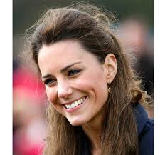 kate middleton if you re doing your