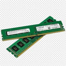 Use them in commercial designs under lifetime, perpetual & worldwide rights. Laptop Ram Raspberry Pi Computer Memory Hard Drives Laptop Electronics Computer Ram Png Pngwing
