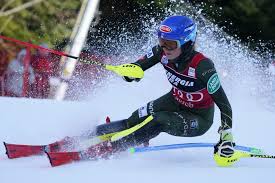 When is mikaela's next race and where is it? World Cup Without Mikaela Shiffrin Starts Saturday Vaildaily Com