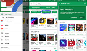 Using the apk downloader extension for chrome, you can download any apk you need so y. How To Try Unreleased Apps From Google S Play Store Appuals Com