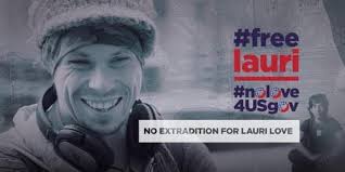 英国同意将激进黑客Lauri Love引渡美国接受审判-阿里云开发者社区