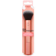 real techniques everything face brush