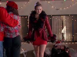 We counted 52 separate looks — which include how outfits change. Best Outfits In Clueless