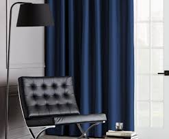 get wrinkles out of velvet curtains