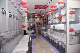 top jaquar bathroom ing dealers in