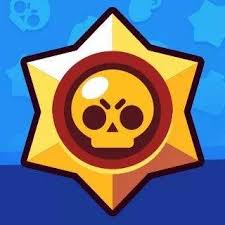 Come ask me the one question you always. Brawl Stars Club Home Facebook