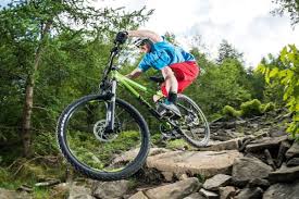 Which Halfords Mountain Bike Is Right For You Mbr