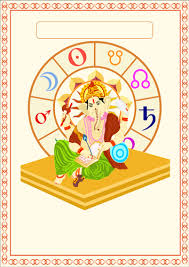 Janma Patrika Vedic Astrology Kundali English Hindi Marathi