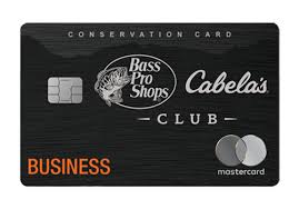 Can i pay at basspro.com using prepaid debit card, prepaid gift card, or visa gift card? Club Business