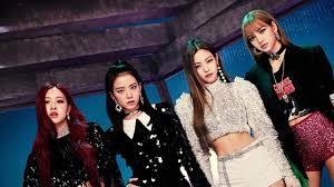 Who Is Blackpink Everything You Need To Know About The K