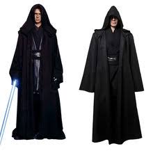 Customize your avatar with the sith robes top and millions of other items. Roblox Sith Robes Robe Anakin Skywalker Star Wars Costume Sith Jedi Robe Hd Png Download Vhv Dark Minion Is A Hat Published In The Avatar Shop On July 5 2011