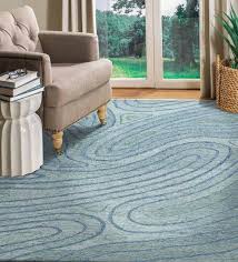 carpets carpet upto 40
